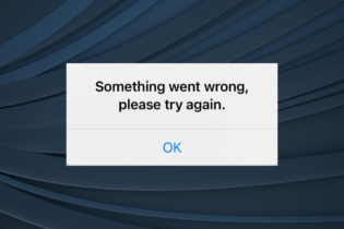 Southwest Error 500120309: How to Fix it
