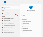 How to Block a Website in Chrome [4 Ways]