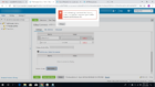 What are The Common OAuth2 Errors & How to Fix Them