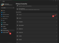Error Code 73: Disney+ is Only Available in Certain Regions [Fix]