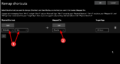 Quick Ways to Disable Alt-Tab in Windows 11