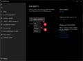 Fix: Ark Survival Ascended Server Not Showing Up