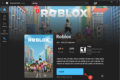 Roblox Error Code 529 How To Fix It Install Roblox 120x80 