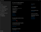 Fix: Ark Survival Ascended Server Not Showing Up