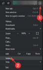 Roblox Error Code 529: How to Fix It