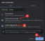 Error 503 Backend Fetch Failed: How to Fix it