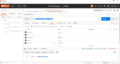 What are The Common OAuth2 Errors & How to Fix Them