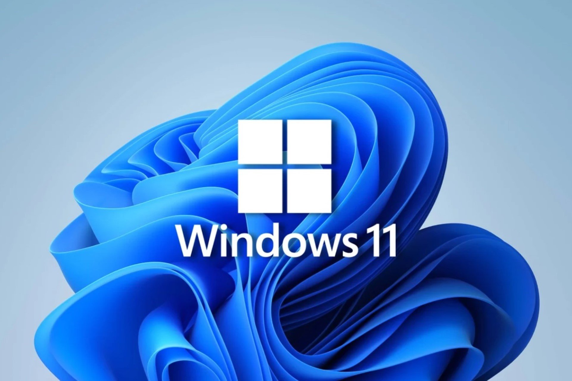 Microsoft resolves Wi-Fi issues caused by Windows 11 update