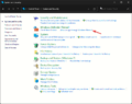 Fix: Ark Survival Ascended Server Not Showing Up