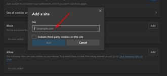 Fixed: Edge Keeps Logging Me Out of Google