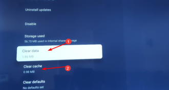 Input Iplayer Code BBC iPlayer Error Code 02050: How to Fix it