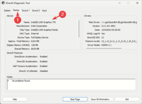 How to Fix The DirectX Error on Modern Warfare 3?