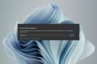 Fixed: Edge Keeps Logging Me Out of Google