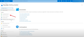 How to Exclude Users From MFA in Azure: 4 Tested Methods