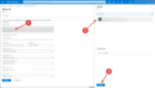 How to Exclude Users From MFA in Azure: 4 Tested Methods