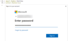 How to Exclude Users From MFA in Azure: 4 Tested Methods