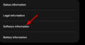 Fix: Please Update Your Device Settings to Accept Media Files