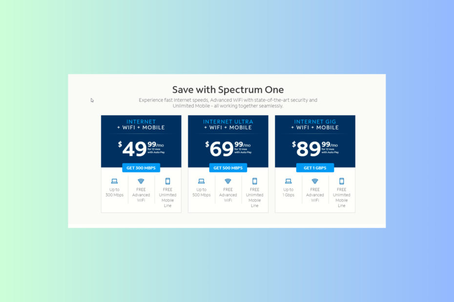 How Much Does Spectrum Charge To Install Cable Outlet