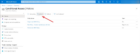 How to Exclude Users From MFA in Azure: 4 Tested Methods