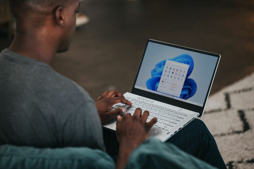 Windows AI