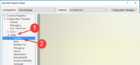 Cannot Load Library DevIl.dll: 5 Ways to Fix it