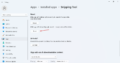 Snipping Tool: Recording Stopped Something Happened [Solved]