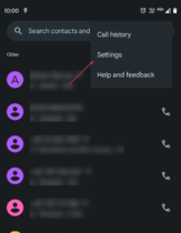 Why Does RTT Randomly Turn On? How to Turn it Off Permanently