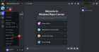 How to Create a Discord Rules Channel [With Templates]
