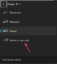 How to Fix Game Opening on The Wrong Monitor