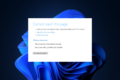 How to Fix The INET_E_Download_Failure on Edge