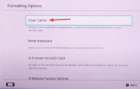 Play Switch Games Offline: How to Play Downloaded Games