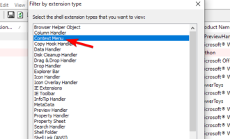 Windows File Explorer Crashes on Right-Click: 5 Ways to Fix