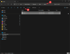 Apex Legends: Memory Could Not Be Read [Solved]