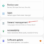 Fix: Your Administrator Has Not Given You Access to This Item