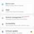 Fix: Your Administrator Has Not Given You Access to This Item