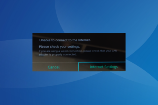 Play Switch Games Offline: How to Play Downloaded Games