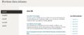 iDRAC Virtual Console is Not Working: 3 Ways to Launch it