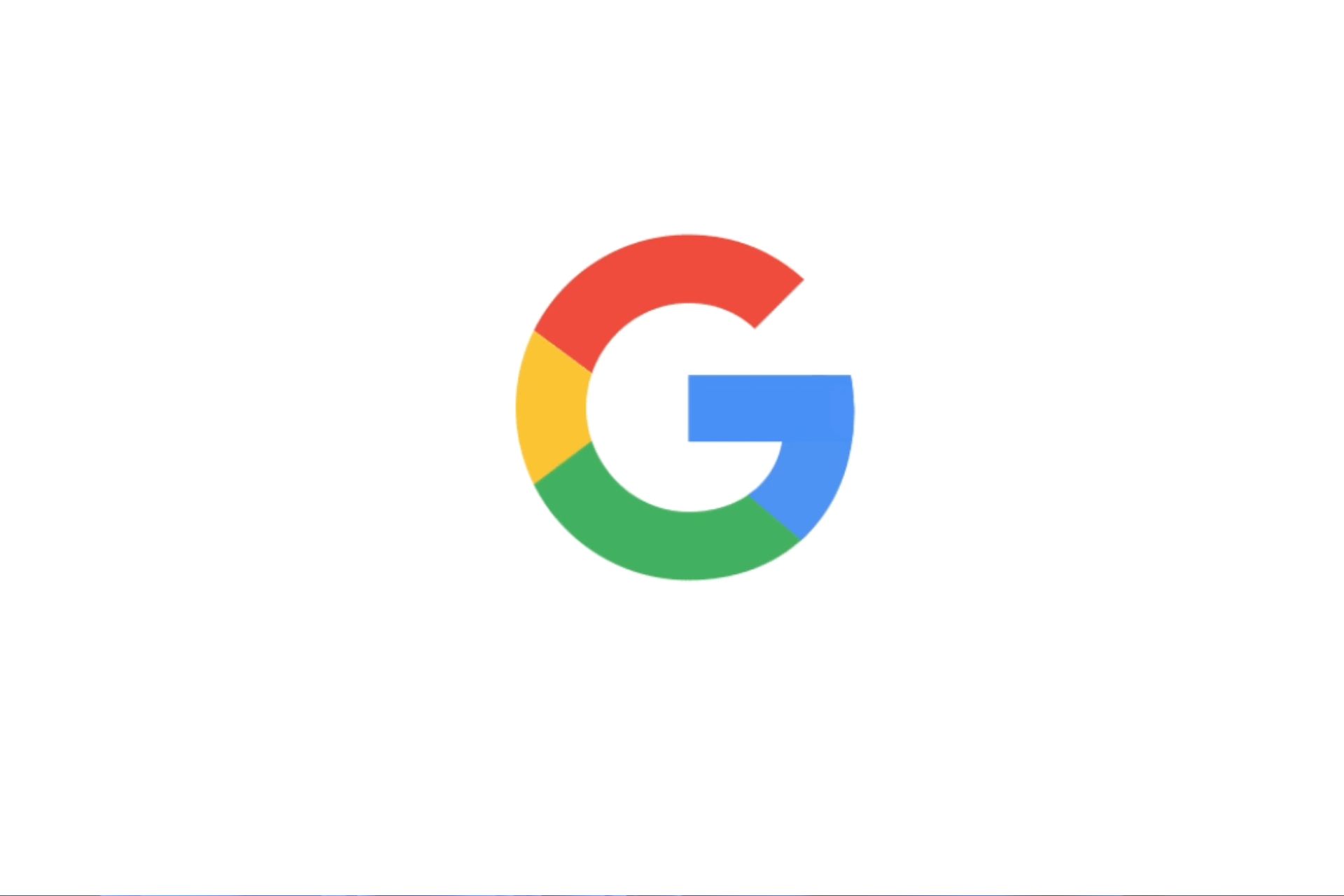 Underutilized tools on Google Assistant will be deprecated; here's the ...
