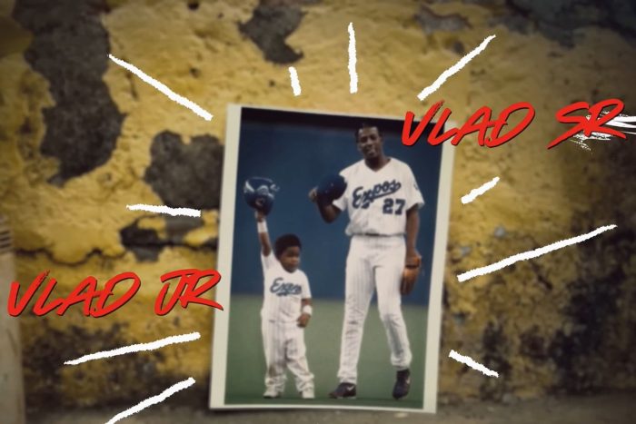 MLB The Show 24