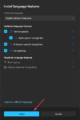 Keyboard Defaut Setting Window How to Change The Keyboard Settings to Default on Windows 11?