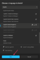 Keyboard Defaut Setting Window How to Change The Keyboard Settings to Default on Windows 11?