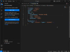 6 Best Code Editors for Low-End PC