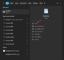 3 Simple Ways to Open The ENC File
