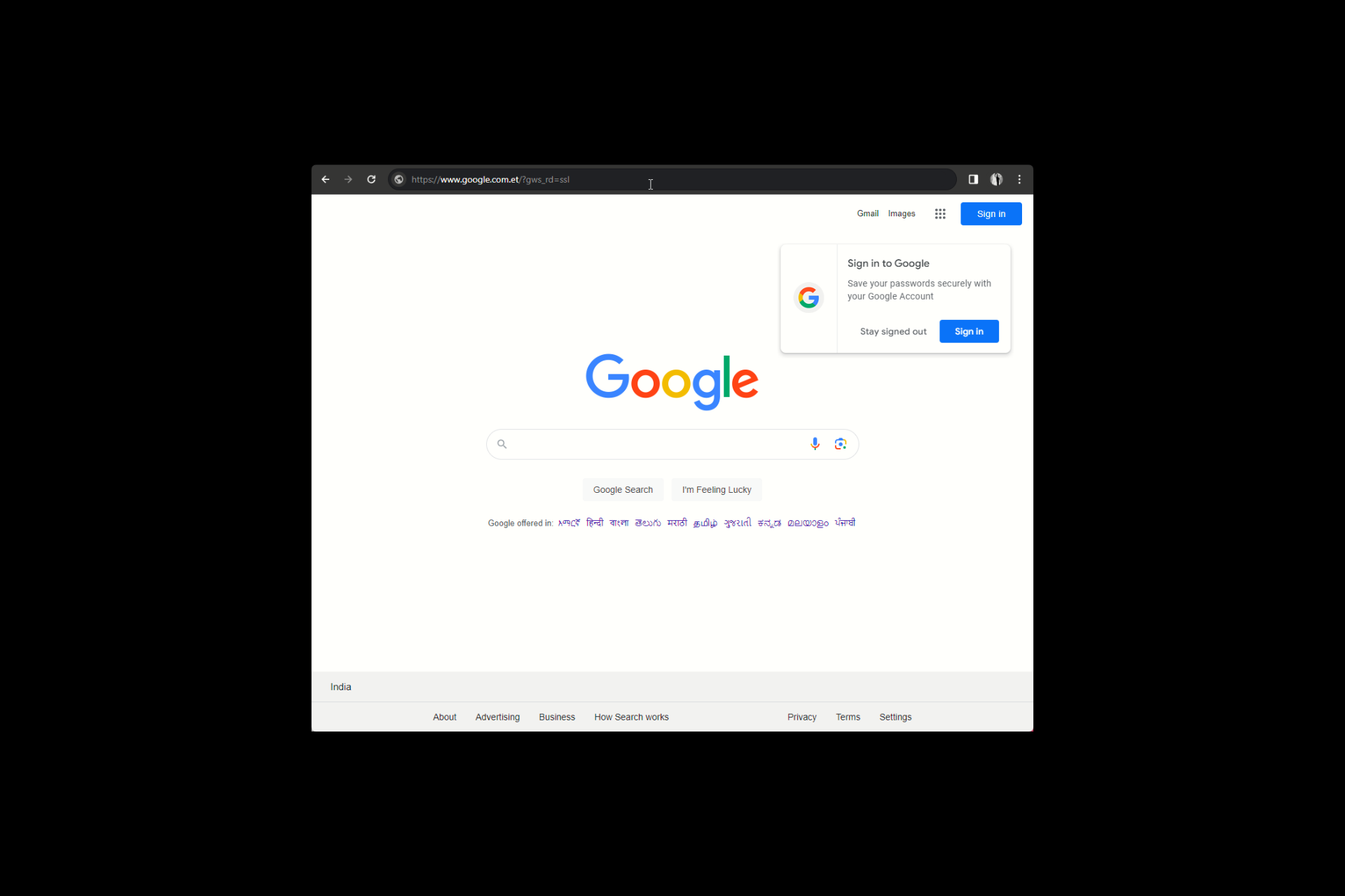 https www google chrome com gws_rd ssl