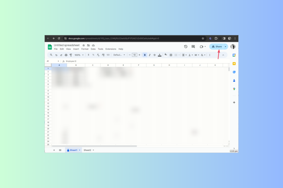 how-to-give-edit-access-to-google-sheets