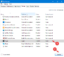 5 Simple Ways to Fix Windows 10 Alt Tabbing Itself