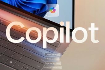 Codepilot Key Turn any key into a Copilot Key: Here's how you do that