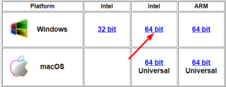 How to Open VRF Files [Windows & MAC]