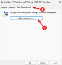 3 Ways to Disable Auto-Enhance in Photos on Windows 11