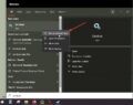 Solved: Error 30005 CreateFile Failed With 32